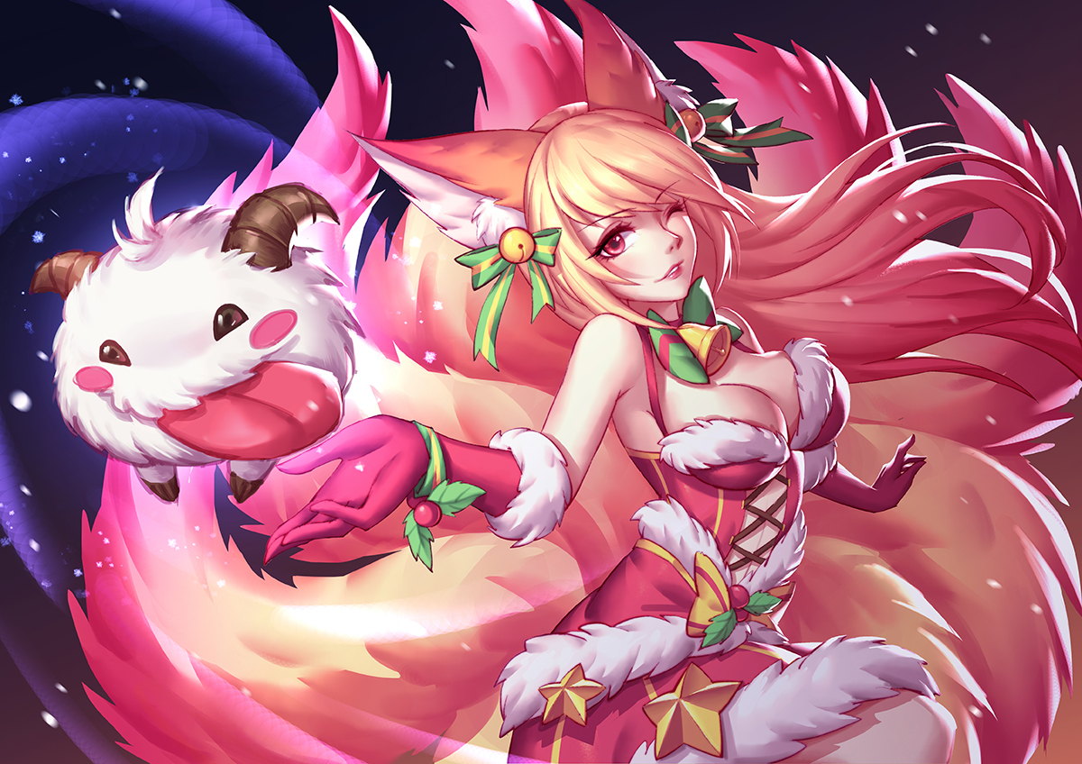 英雄联盟：狗熊重做后的胜率垫底，只有39%