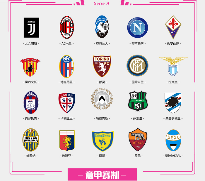 捍卫世界第一宝座！NaVi成功捧杯PGL Major
