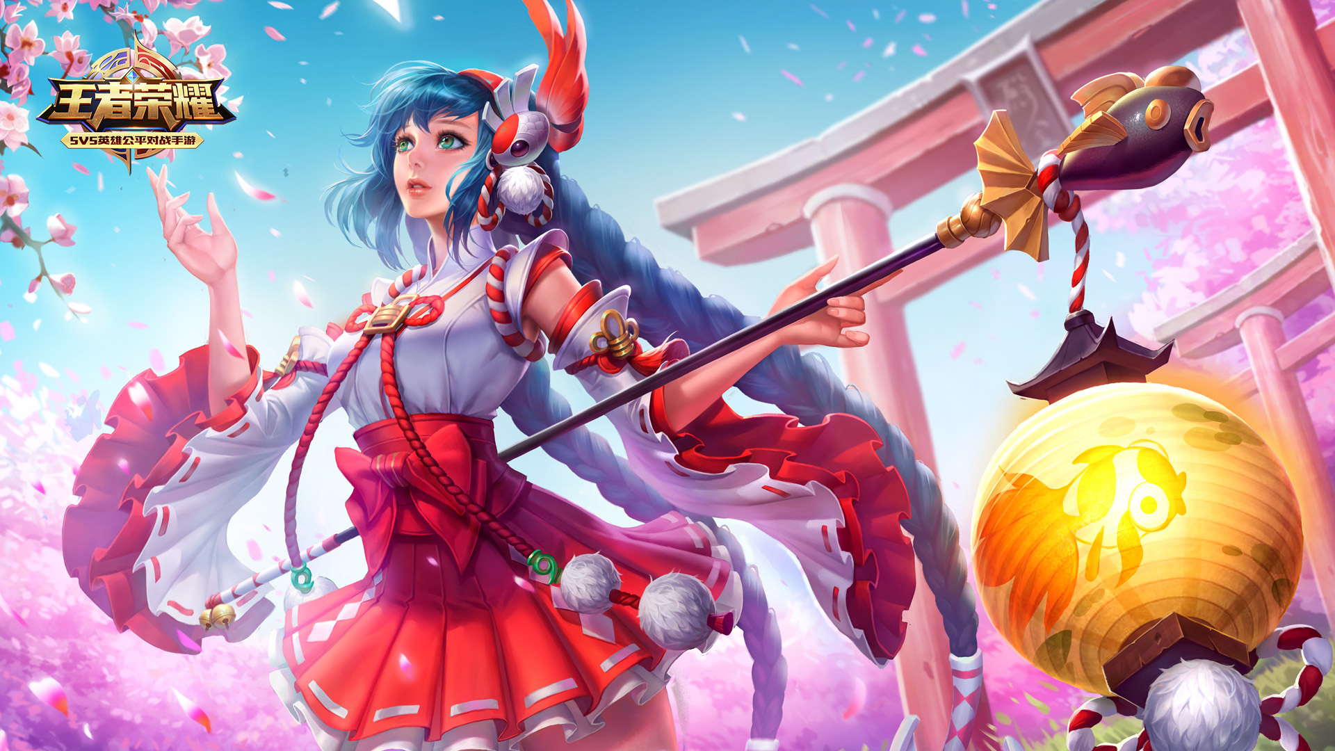 【赛前预告】2025LPL春季赛，1月20日 iG vs ES