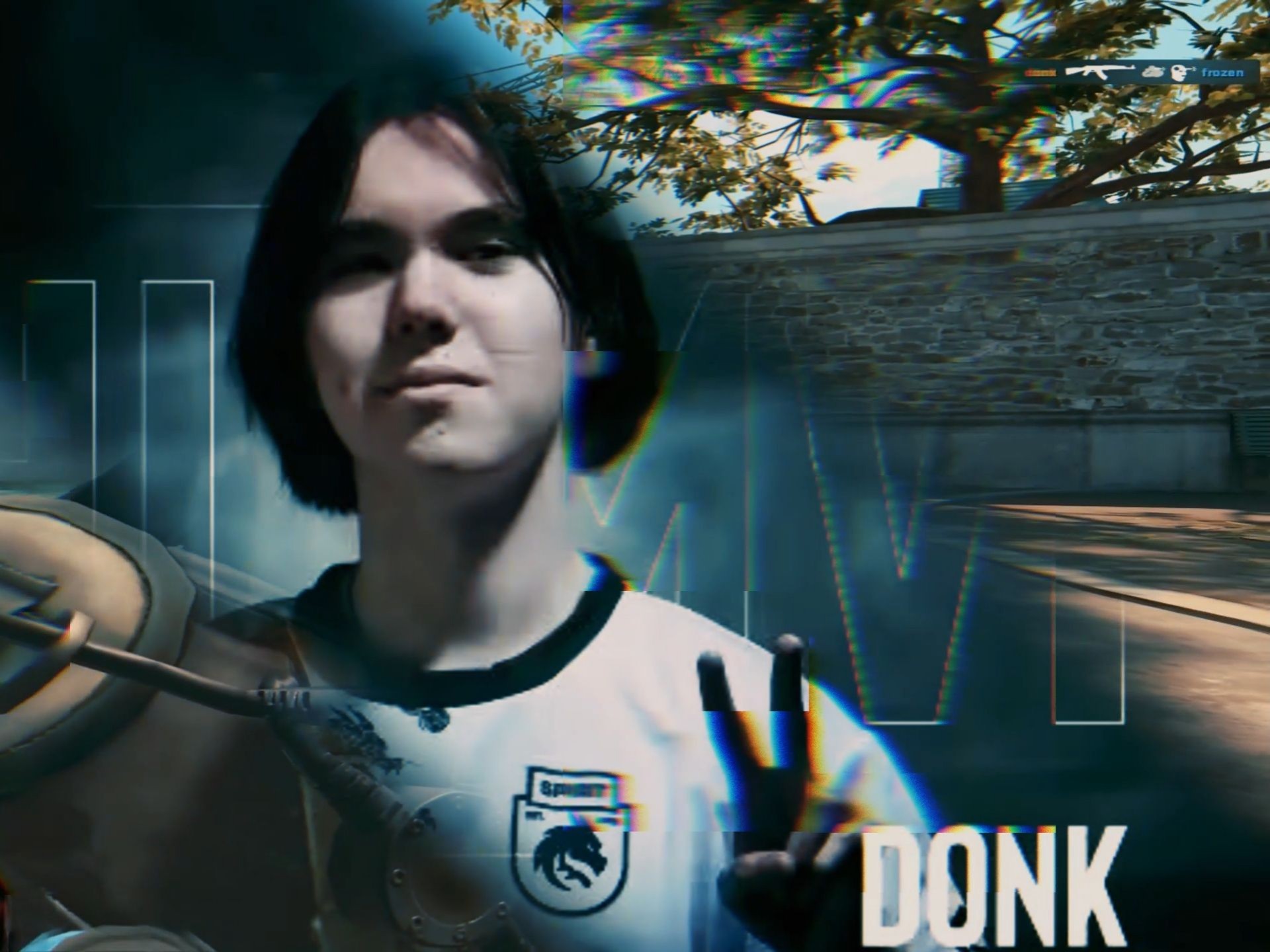 继续逆袭创造历史？ LNG Esports 在第二阶段输了三场比赛，2025赛季的战绩为1胜12负。