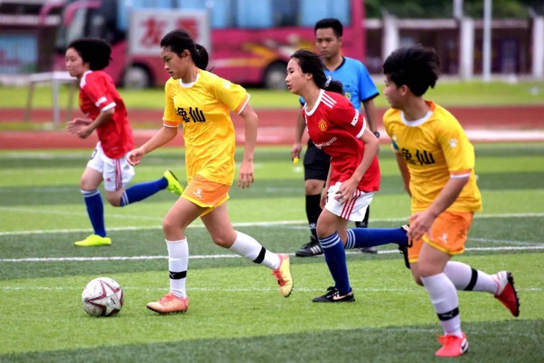 电竞比分外媒：BLAST计划明年于印度举办线下赛